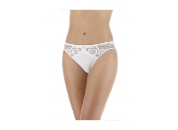 LEPEL CONTINUATIVO 252 SLIP