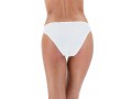 LEPEL CONTINUATIVO 252 SLIP