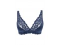 LEPEL CONTINUATIVO 259 REGGISENO SENZA FERRETTO C