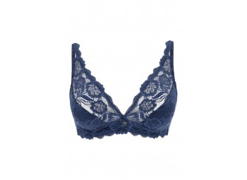 LEPEL CONTINUATIVO 259 REGGISENO SENZA FERRETTO C