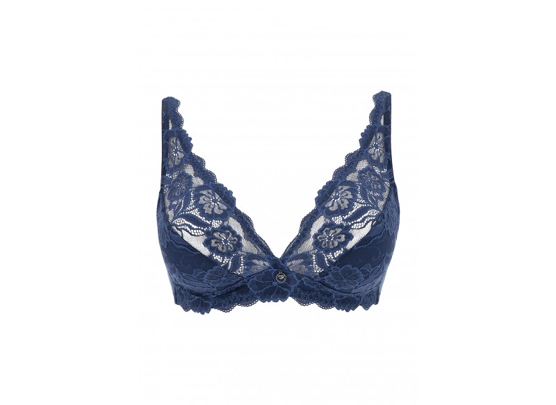LEPEL CONTINUATIVO 259 REGGISENO SENZA FERRETTO C
