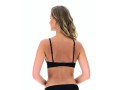 LEPEL CONTINUATIVO 2605 REGGISENO IMBOTTITO SENZA FERRETTO B
