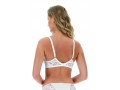 LEPEL CONTINUATIVO 260 REGGISENO SENZA FERRETTO B / C 
