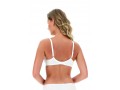 LEPEL CONTINUATIVO 270 REGGISENO SENZA FERRETTO B / C / D