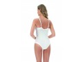 LEPEL CONTINUATIVO 274 BODY SENZA FERRETTO B