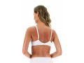 LEPEL CONTINUATIVO 350 REGGISENO SENZA FERRETTO B / C