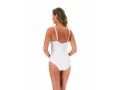 LEPEL CONTINUATIVO 354 BODY SENZA FERRETTO B 