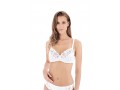 LEPEL CONTINUATIVO 451 BALCONCINO CON FERRETTO C