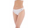 LEPEL CONTINUATIVO 453 SLIP