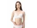 LEPEL CONTINUATIVO 460 REGGISENO SENZA FERRETTO C