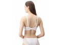 LEPEL CONTINUATIVO 460 REGGISENO SENZA FERRETTO C