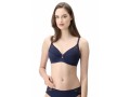 LEPEL CONTINUATIVO 461 BALCONCINO CON FERRETTO C