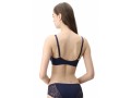 LEPEL CONTINUATIVO 461 BALCONCINO CON FERRETTO C