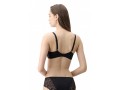LEPEL CONTINUATIVO 461 BALCONCINO CON FERRETTO C
