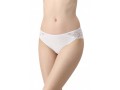 LEPEL CONTINUATIVO 463 SLIP