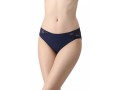 LEPEL CONTINUATIVO 463 SLIP