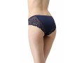 LEPEL CONTINUATIVO 463 SLIP