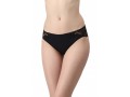 LEPEL CONTINUATIVO 463 SLIP