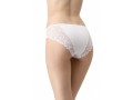 LEPEL CONTINUATIVO 463 SLIP