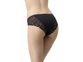 LEPEL CONTINUATIVO 463 SLIP