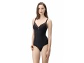 LEPEL CONTINUATIVO 464 BODY CON FERRETTO C