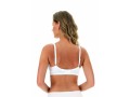 LEPEL CONTINUATIVO 650 REGGISENO SENZA FERRETTO  
