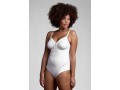 LEPEL CONTINUATIVO DAFNE BODY SENZA FERRETTO C