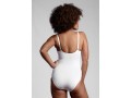 LEPEL CONTINUATIVO DAFNE BODY SENZA FERRETTO C