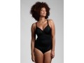 LEPEL CONTINUATIVO DAFNE BODY SENZA FERRETTO C