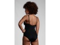 LEPEL CONTINUATIVO DAFNE BODY SENZA FERRETTO C