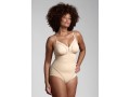 LEPEL CONTINUATIVO DAFNE BODY SENZA FERRETTO C