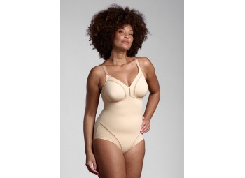 LEPEL CONTINUATIVO DAFNE BODY SENZA FERRETTO C