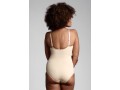 LEPEL CONTINUATIVO DAFNE BODY SENZA FERRETTO C