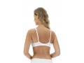 LEPEL CONTINUATIVO KAREN REGGISENO CON LUNETTA