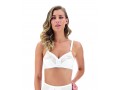 LEPEL CONTINUATIVO DELIA REGGISENO SENZA FERRETTO B 