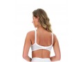 LEPEL CONTINUATIVO DELIA REGGISENO SENZA FERRETTO B 