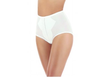 LEPEL CONTINUATIVO GIADA GUAINA