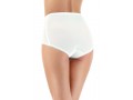 LEPEL CONTINUATIVO GIADA GUAINA