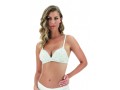 LEPEL CONTINUATIVO MIA REGGISENO PER ALLATTAMENTO