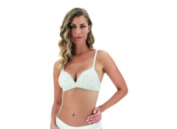 LEPEL CONTINUATIVO MIA REGGISENO PER ALLATTAMENTO