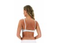 LEPEL CONTINUATIVO MIA REGGISENO PER ALLATTAMENTO