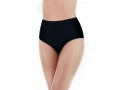 LEPEL CONTINUATIVO 2703 CULOTTE ONE SIZE