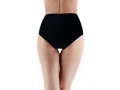 LEPEL CONTINUATIVO 2703 CULOTTE ONE SIZE