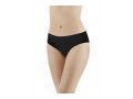 LEPEL CONTINUATIVO 2698 SLIP ALTO ONE SIZE