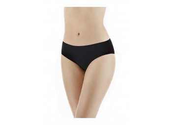 LEPEL CONTINUATIVO 2698 SLIP ALTO ONE SIZE