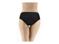 LEPEL CONTINUATIVO 2698 SLIP ALTO ONE SIZE