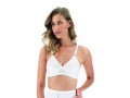 LEPEL CONTINUATIVO RITA REGGISENO SENZA FERRETTO B 