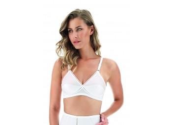 LEPEL CONTINUATIVO RITA REGGISENO SENZA FERRETTO B 