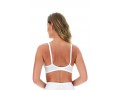 LEPEL CONTINUATIVO RITA REGGISENO SENZA FERRETTO B 