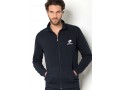 LOTTO CONTINUATIVO 1106 FULL ZIP FELPATA